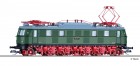 02460 Tillig Electric locomotive BR 218 019-8